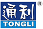 干冰清洗機(jī)